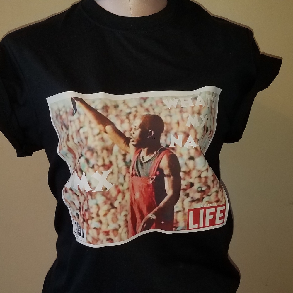 Tshirt - Picture 8 of 9
